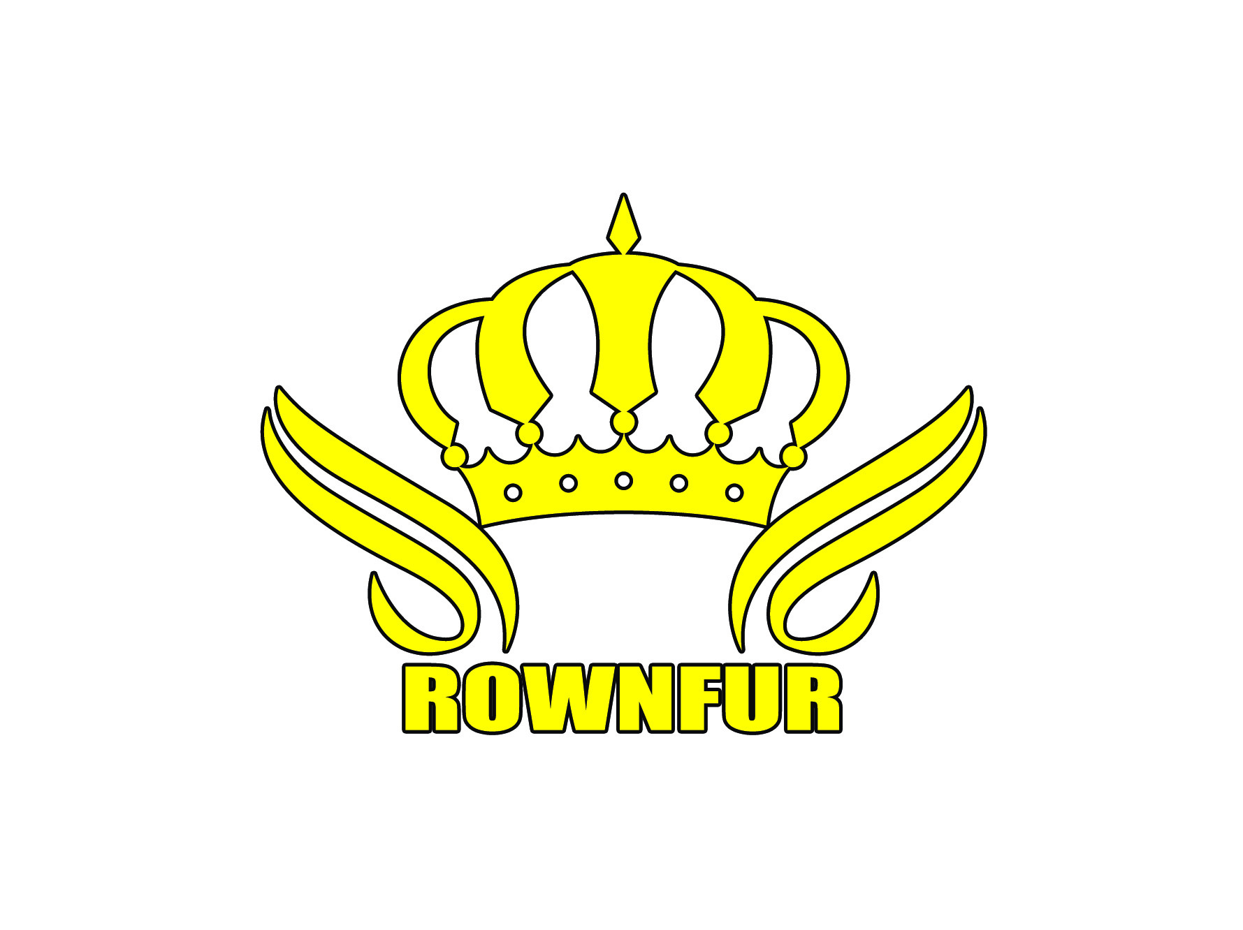 supplierLogo