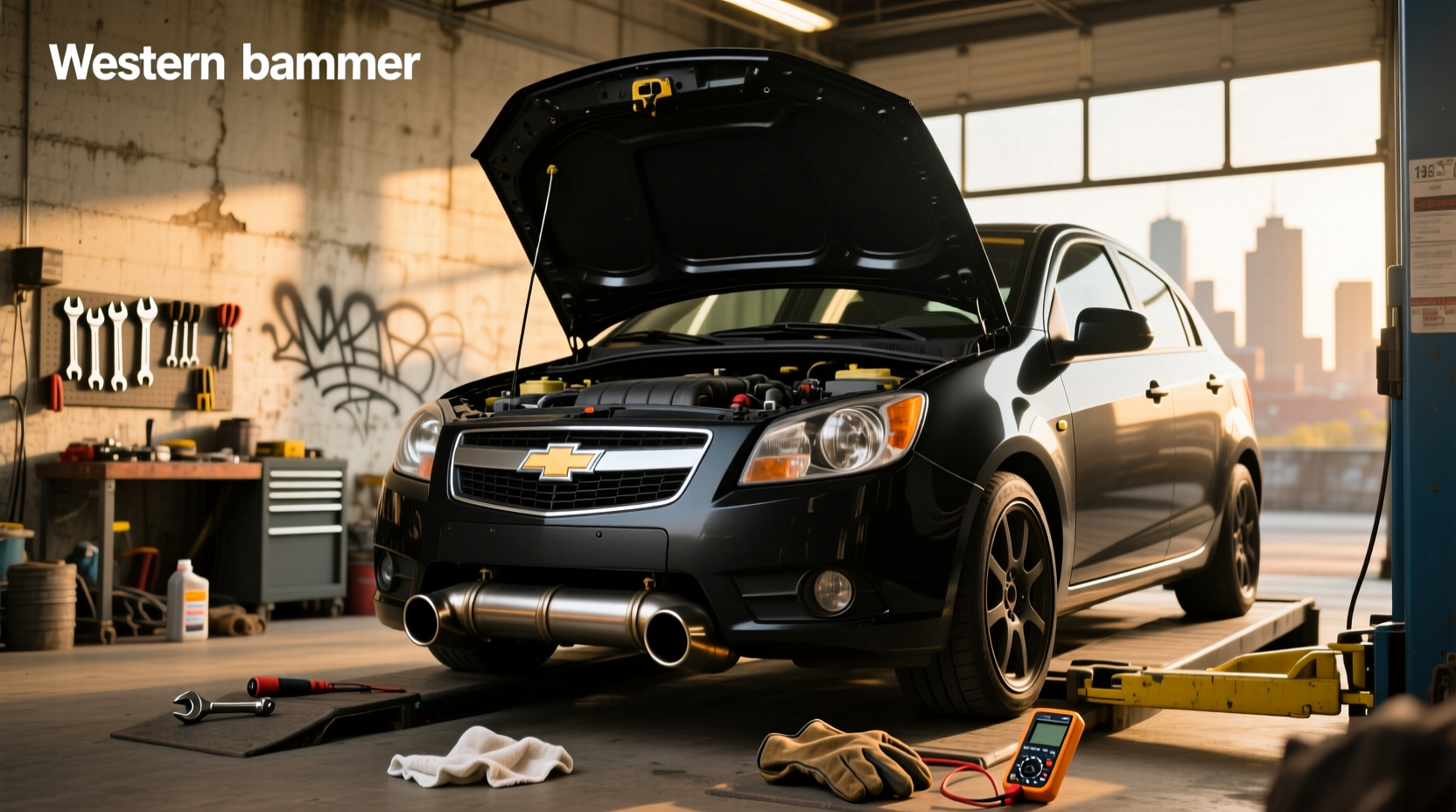 How to Choose Chevy Aveo Exhaust, Is a Chevy Aveo Reliable? Buying Guide