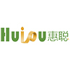 supplierLogo
