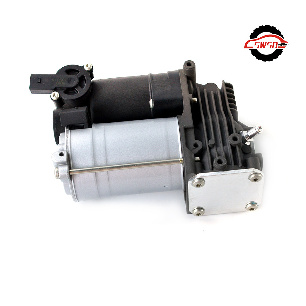 37206859714 37226775479 37226785506 Air Spring Compressor For BMW X5 E70 0