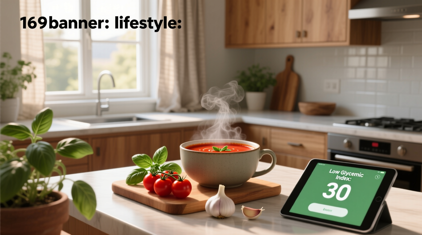 is tomato soup good for diabetics