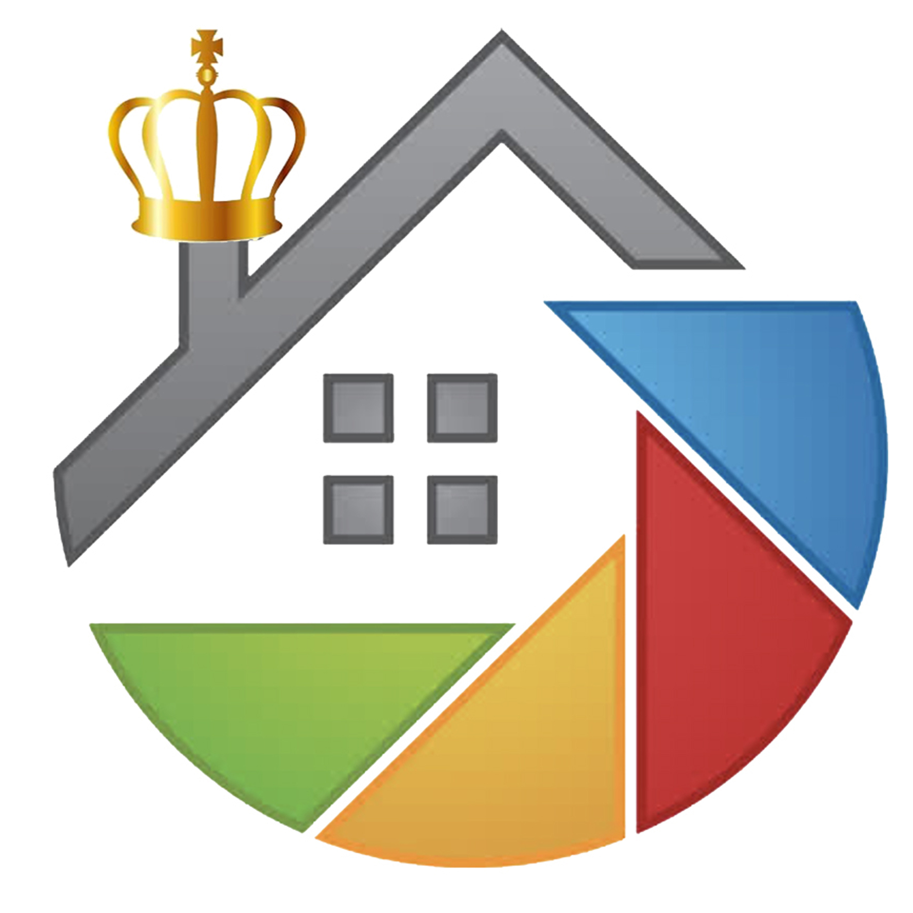 supplierLogo