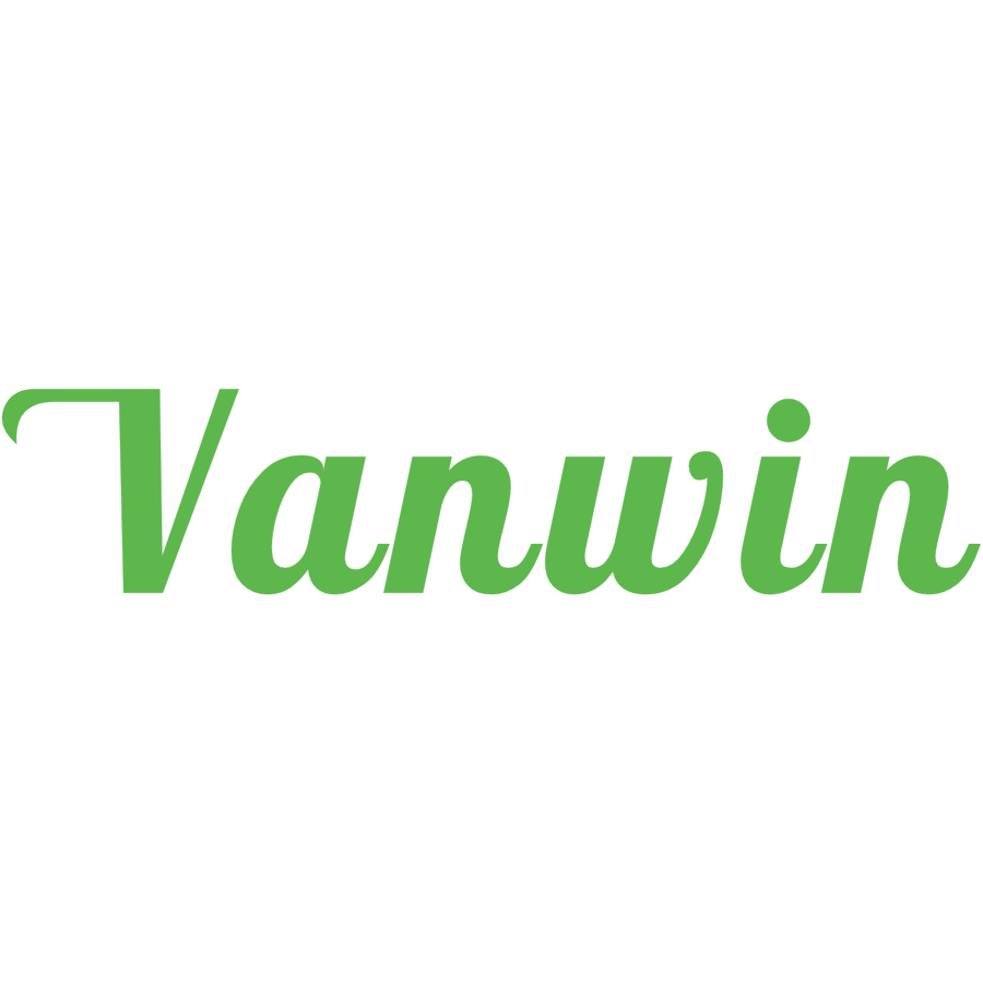 supplierLogo