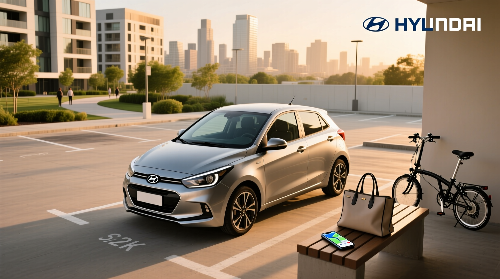 Hyundai i10 Hatchback guide: How to choose the right model