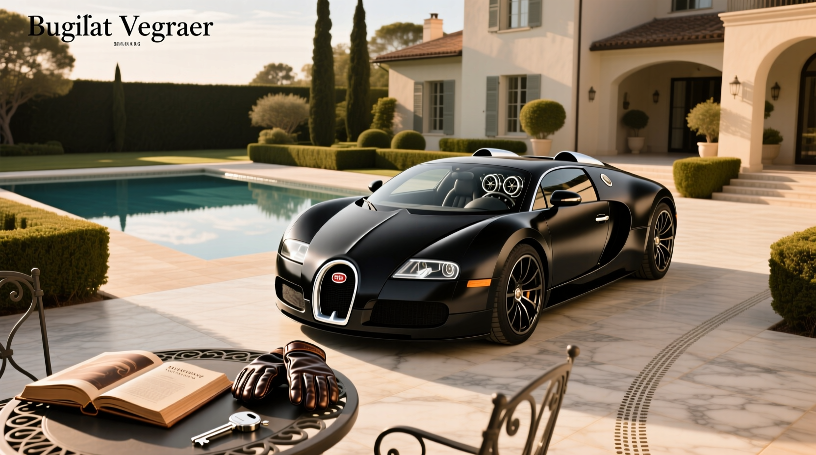 2004 luxury cars top picks key considerations