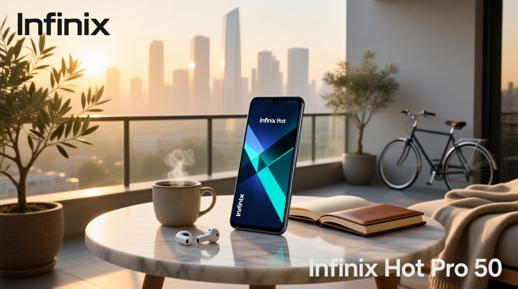 infinix hot 50 pro vs pro+ real world buying guide
