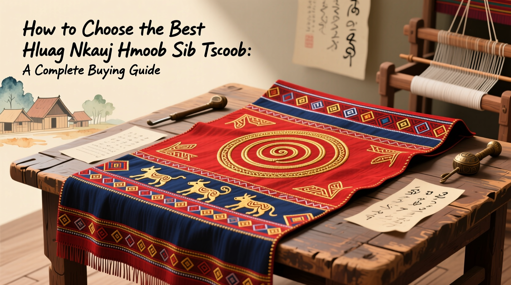 hluag nkauj hmoob sib tsoob