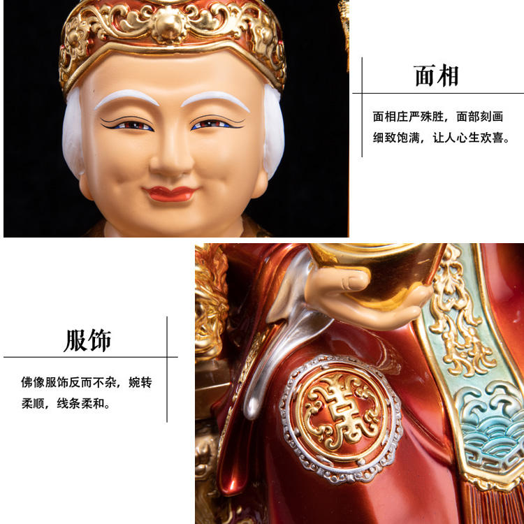 top invitation websites