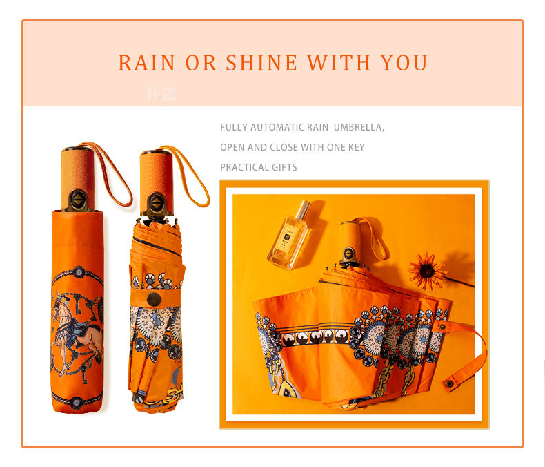 gifts for elderly father