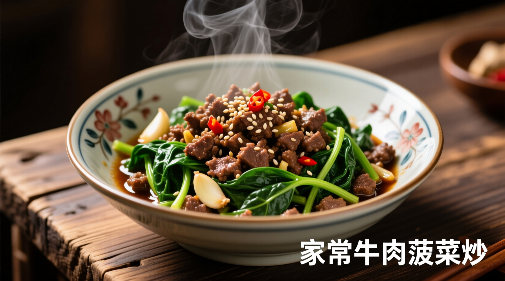 10 Best Ground Beef Spinach Recipes for Healthy Meals