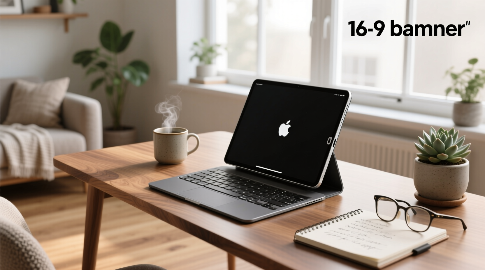 apple magic keyboard folio worth it for ipad a16 10th gen
