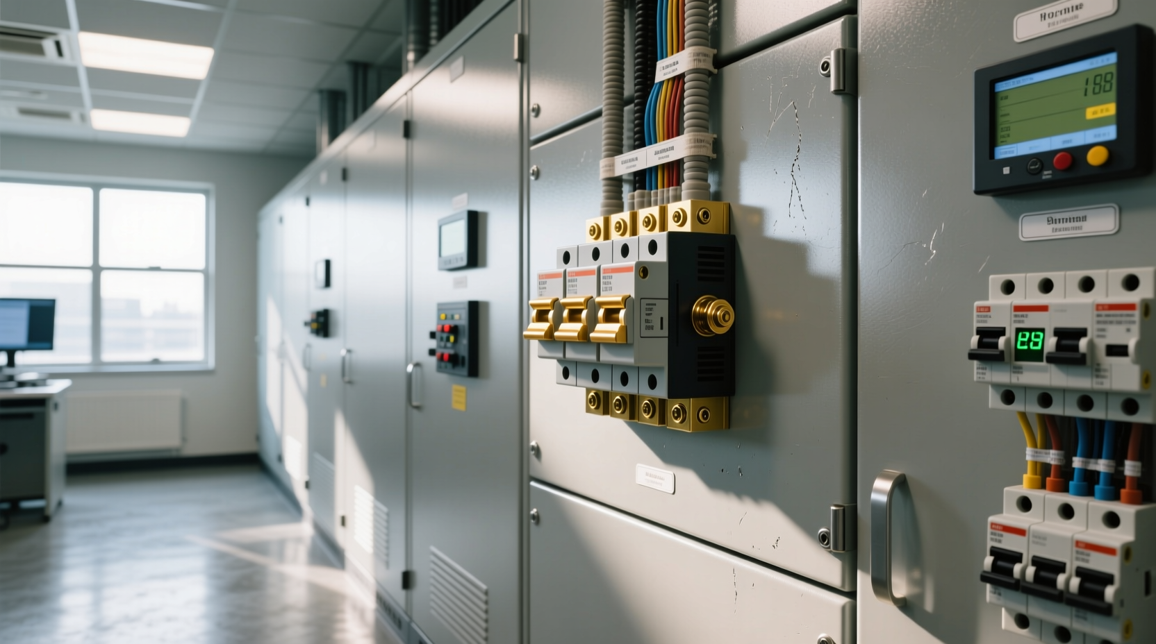 3 phase reversing switch buyer’s guide wiring clarity