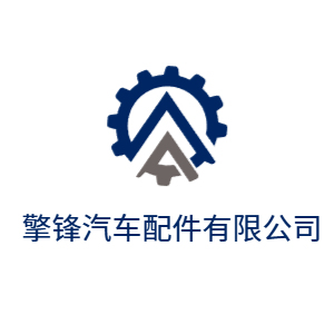 supplierLogo