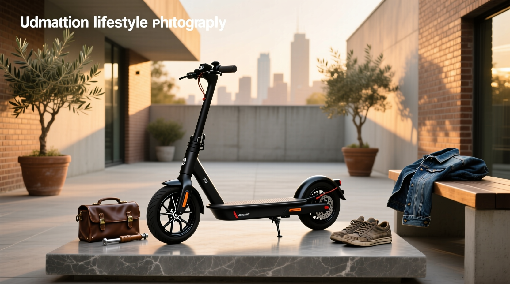 12 inch scooter rims guide fitment tips