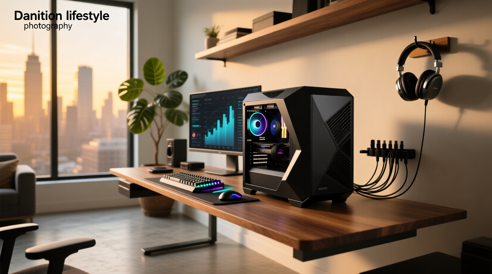 What Is a Computer Case? How to Choose the Right One for Your Build