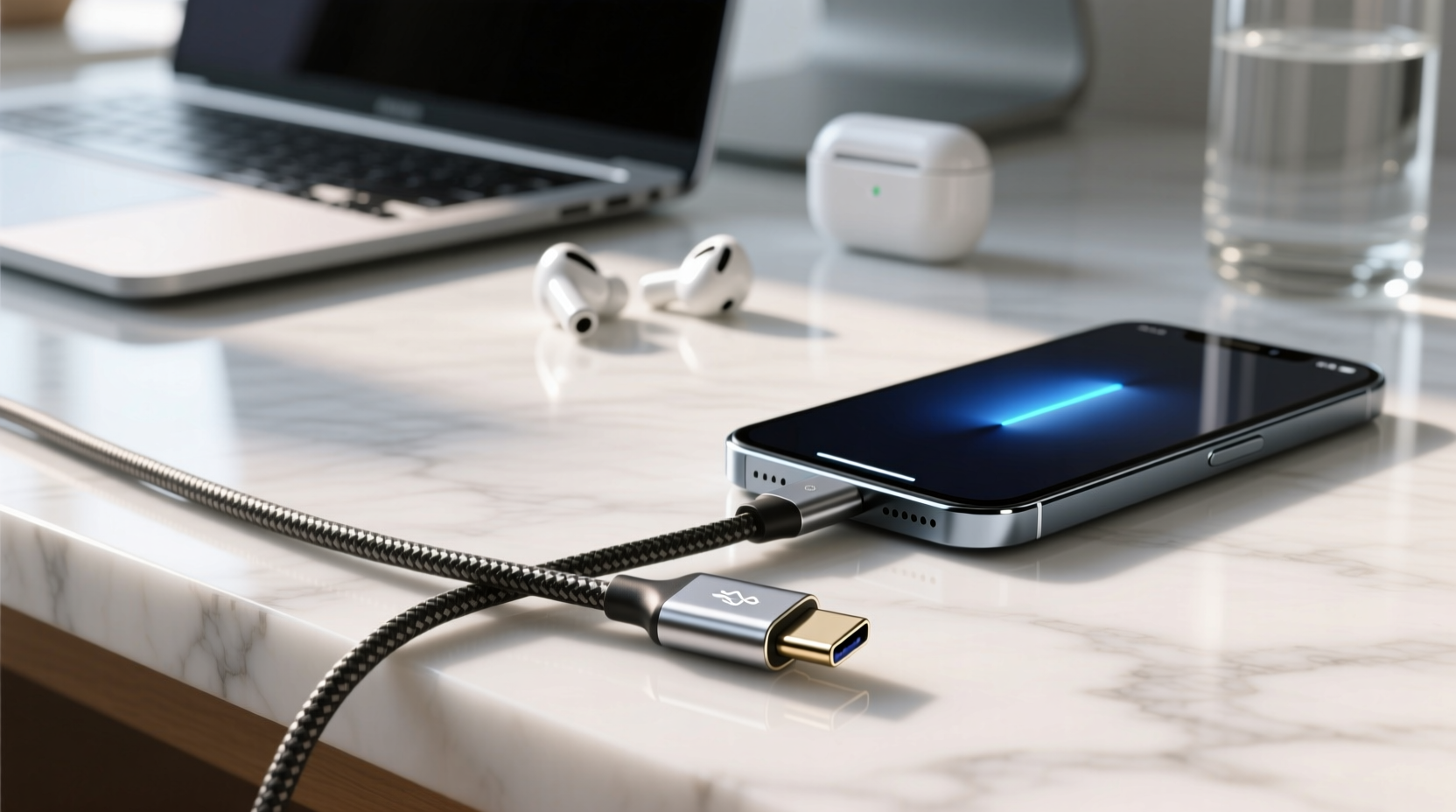 type c cable