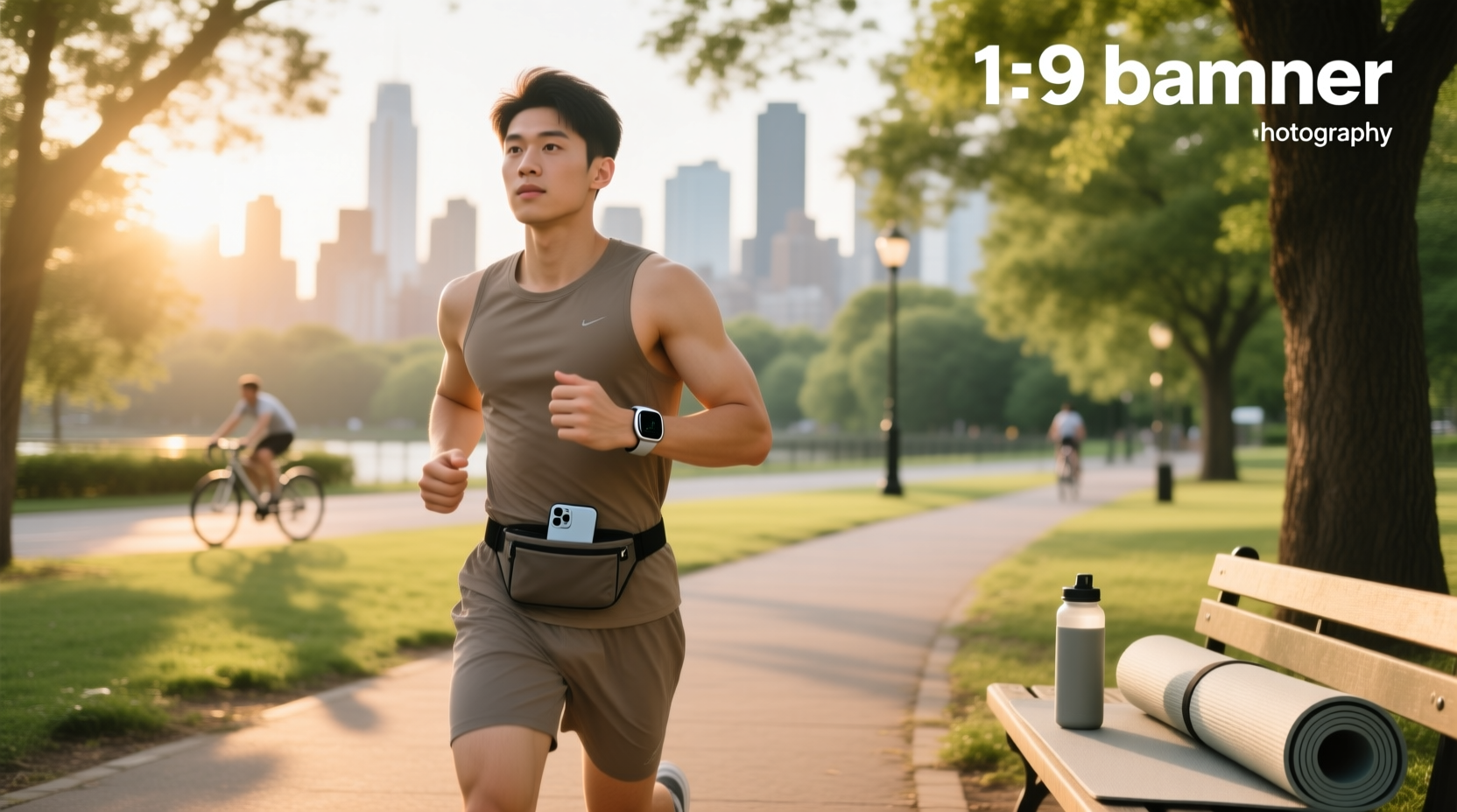 What Is a Fitness Tracker Watch? Key Features, Differences & How to Choose