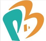 supplierLogo