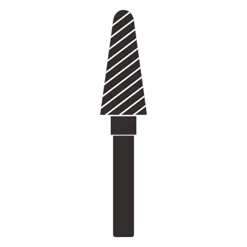 Carbide Burr