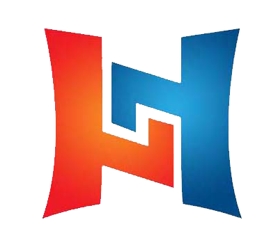 supplierLogo