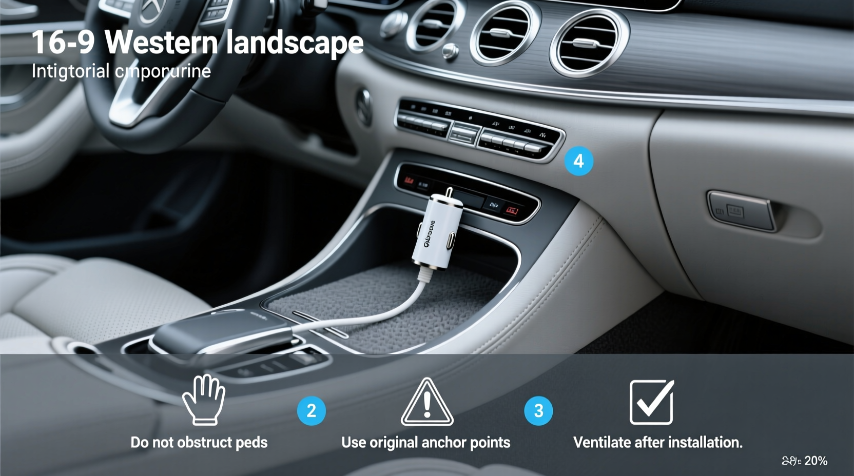 USB Car Charger Price in Sri Lanka: Buying Guide & How to Choose