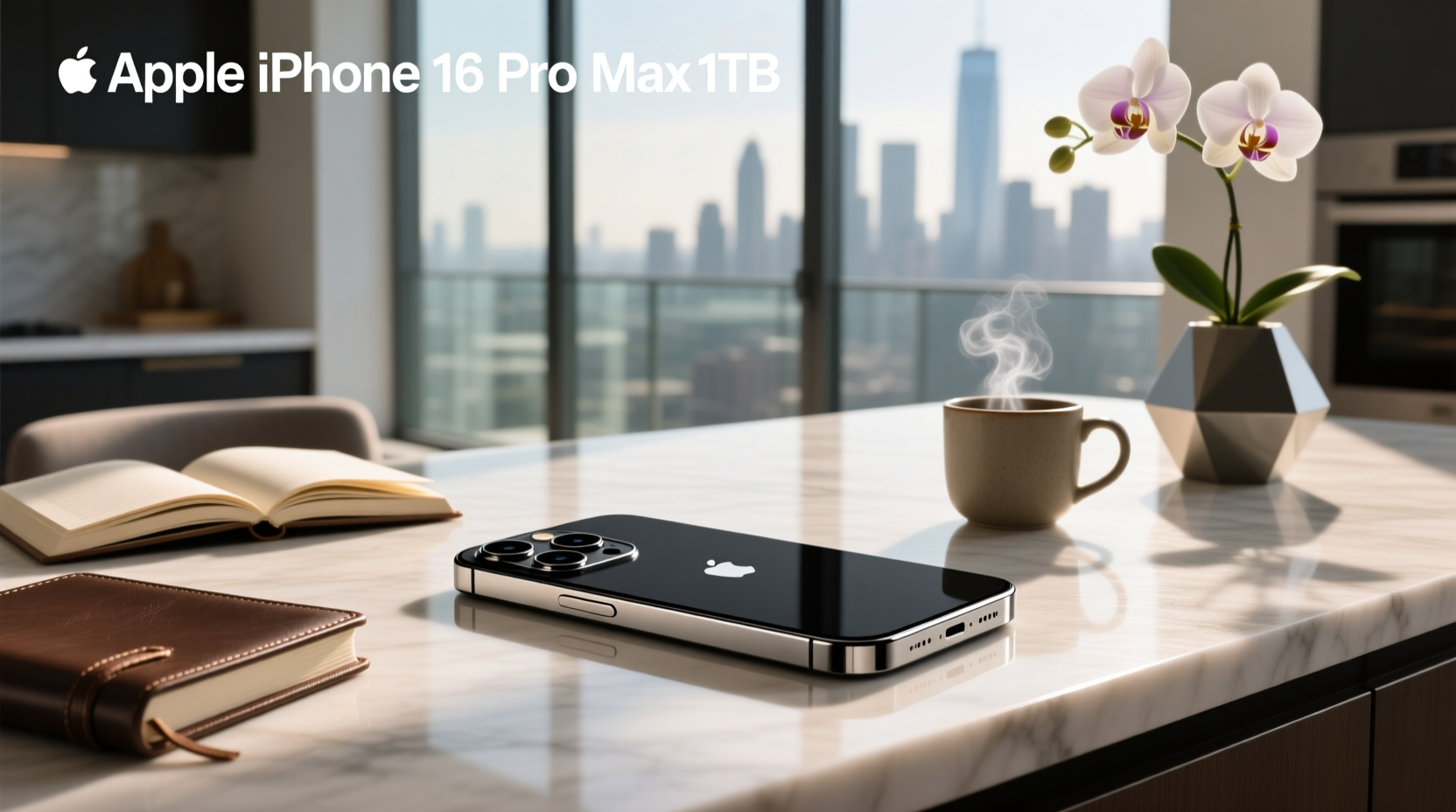 iphone 16 pro max 1tb is it worth it