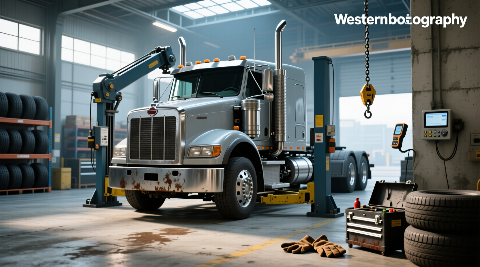 how to choose truck lifter,What is a lifter on a truck?