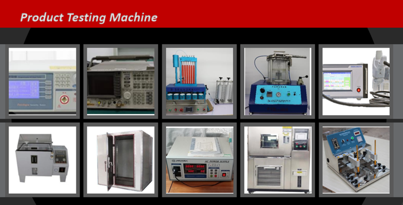 Chileaf 2021 Most Popular MINI USB Dongle ANT+ Stick Data Receiver Antenna, Wireless ANT Dongle