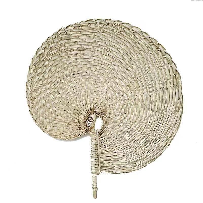 font for wedding invitations