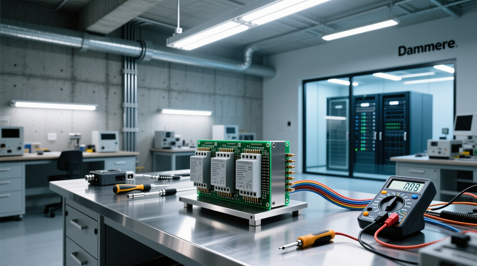 3 channel relay module guide how to choose right