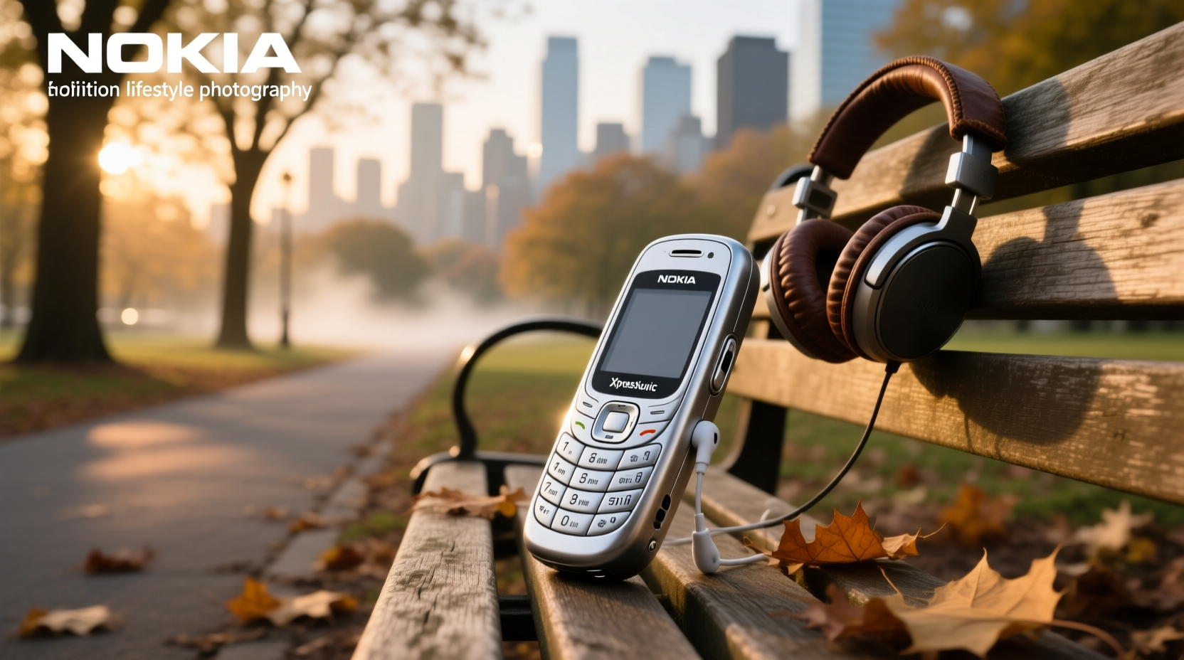 nokia 5710 xpressaudio vs. original xpressmusic key differences