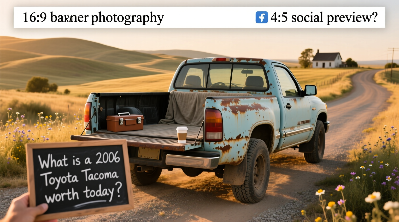 2006 tacoma value buying guide