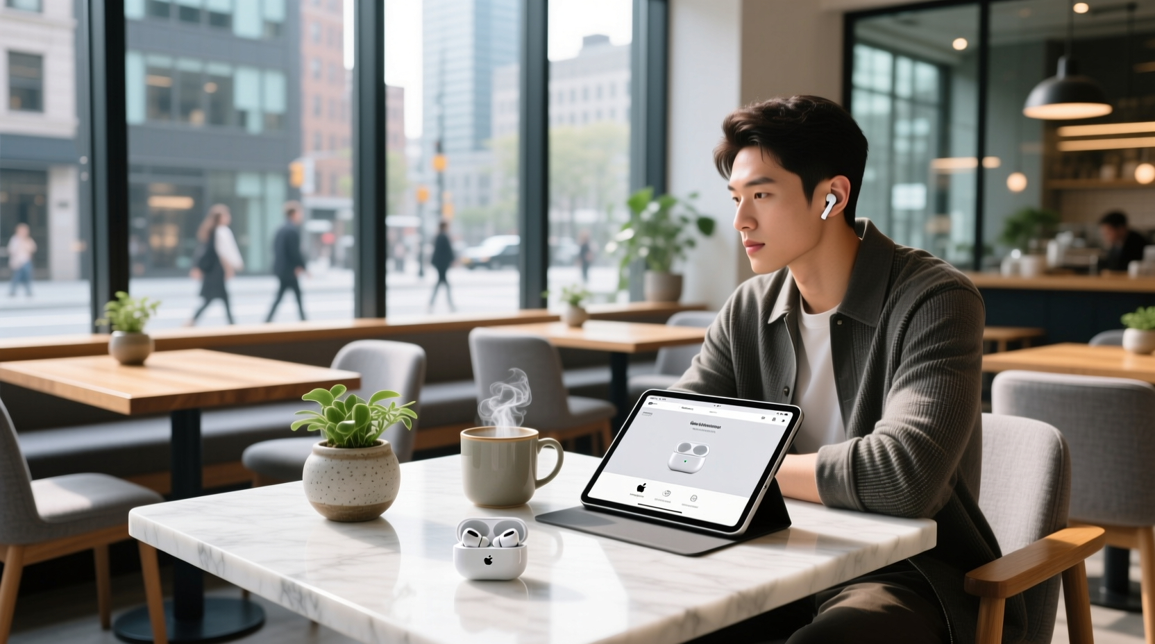 airpods pro sale guide what’s worth buying now