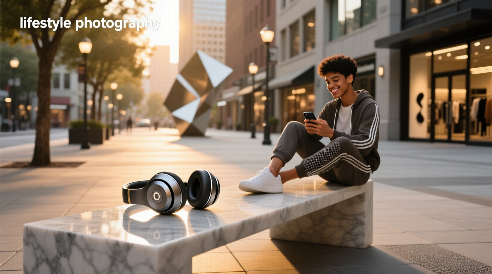 beats by dre near me how to find choose right