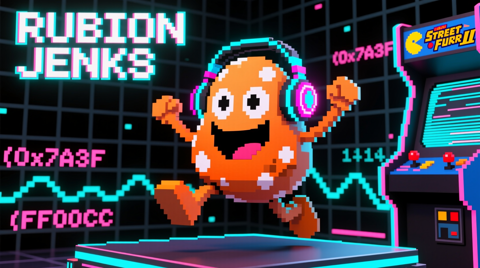 Rubicon Potato Guide: Facts and Jenks Growing Insights