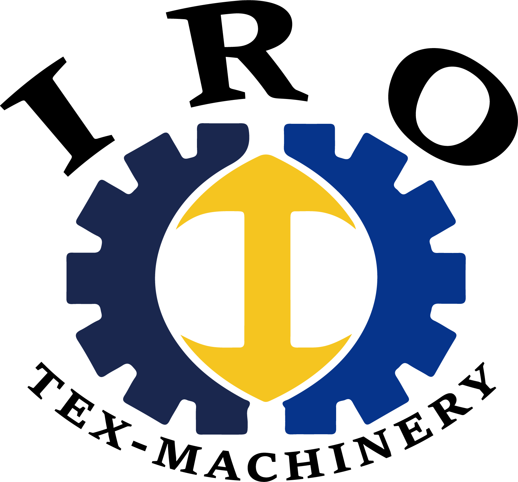 supplierLogo