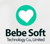 supplierLogo