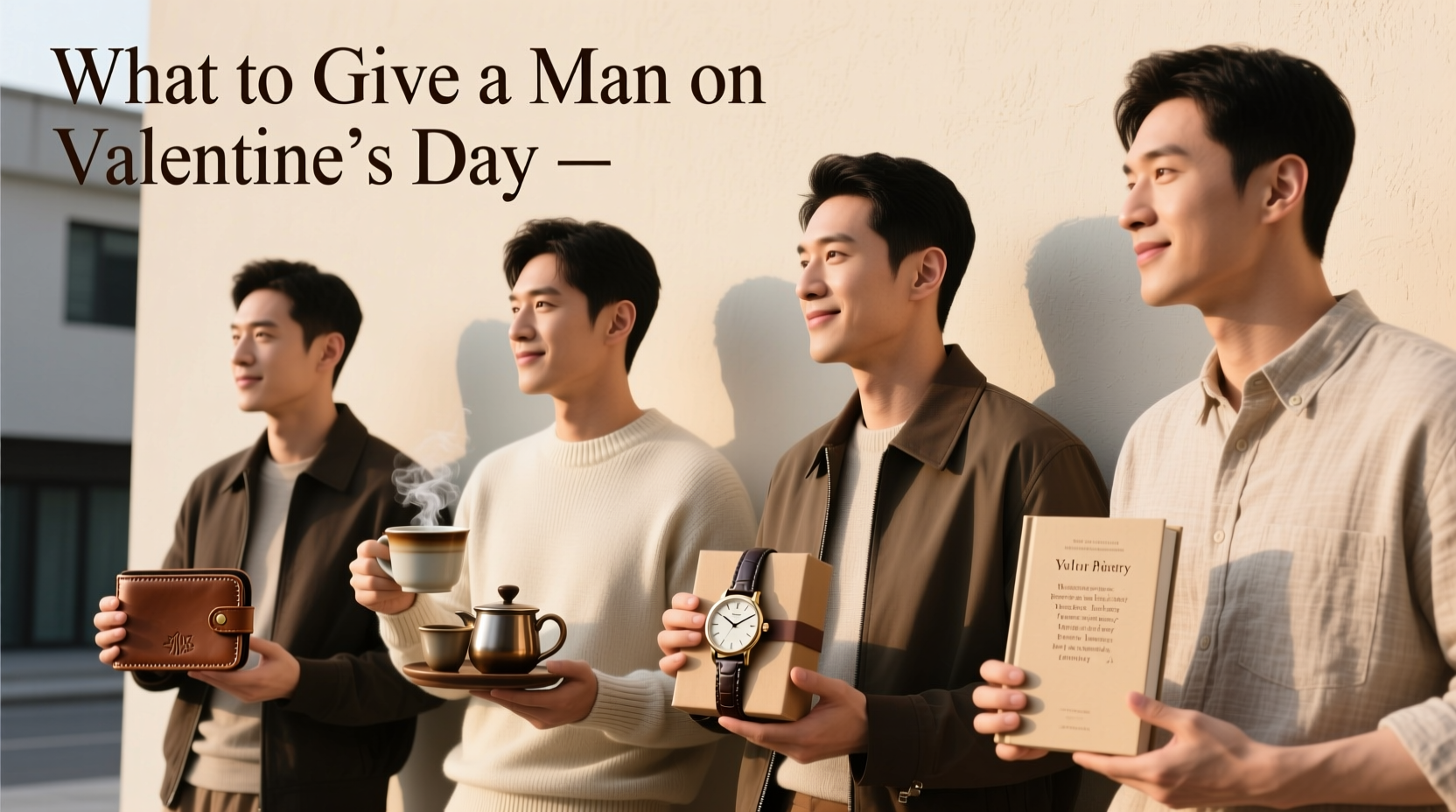 what to write in valentines day card to boyfriend