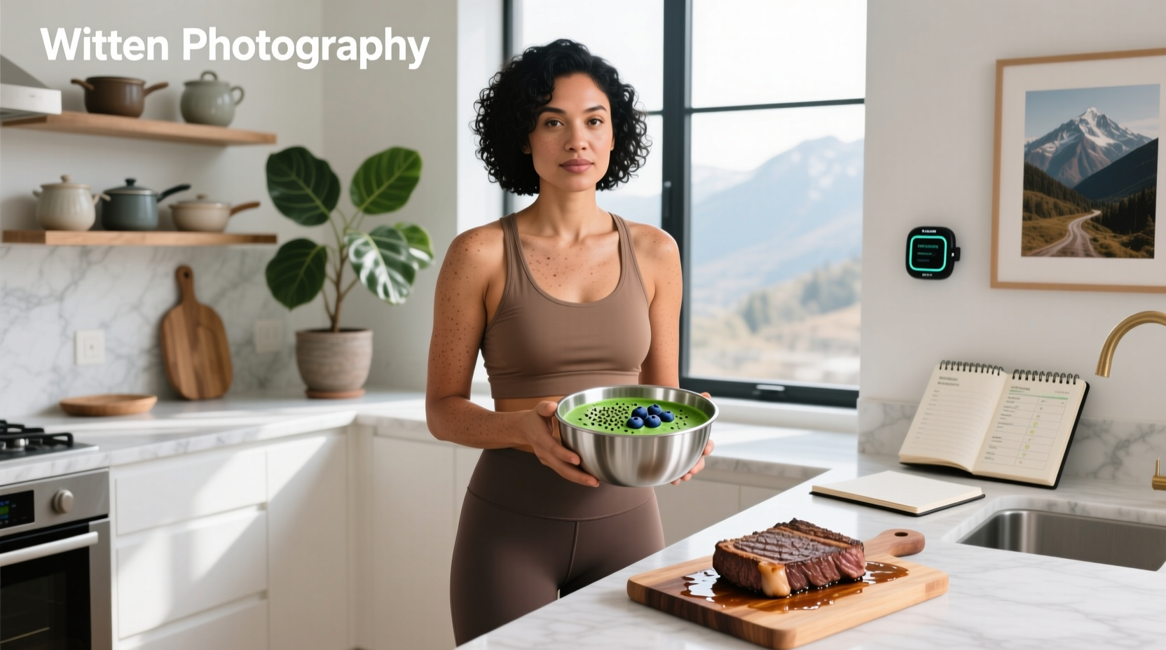 animal vs plant protein for fitness