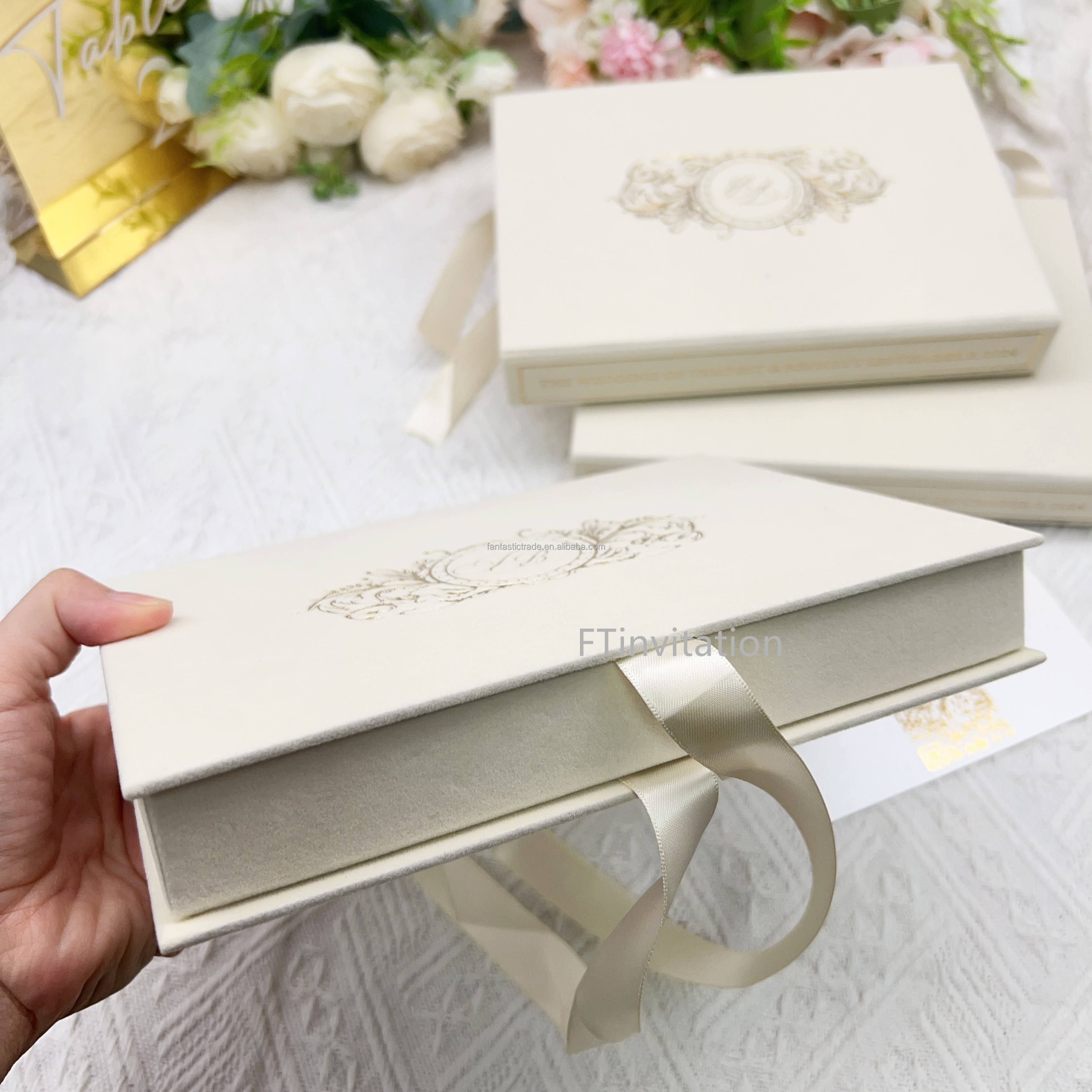 sonic birthday invitations template free