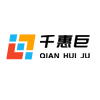supplierLogo