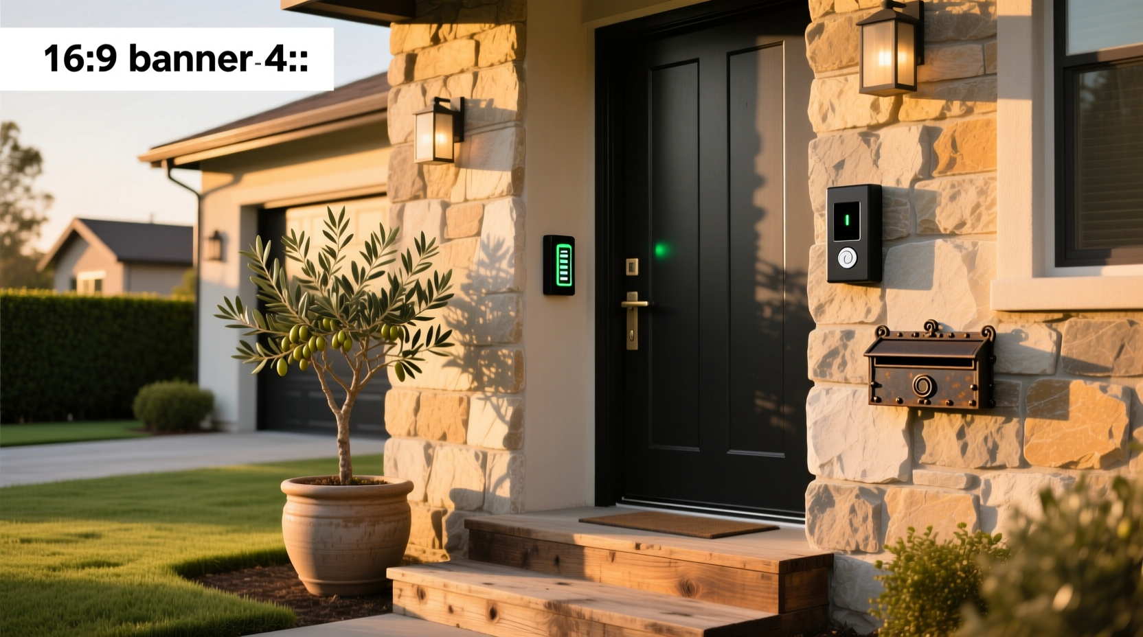 battery doorbell guide what actually matters in 2026