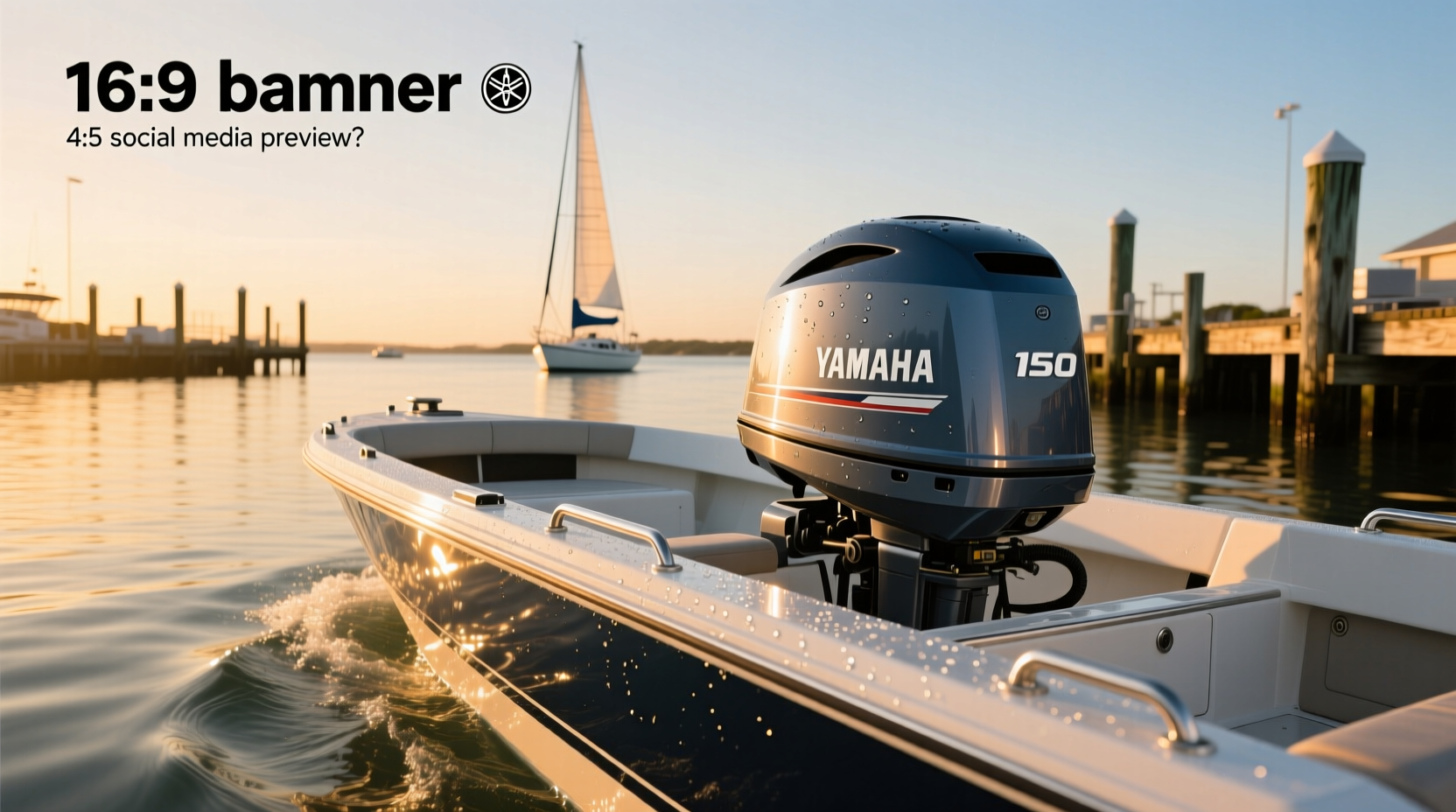 How to Choose Yamaha 150 4 Stroke: Buying Guide