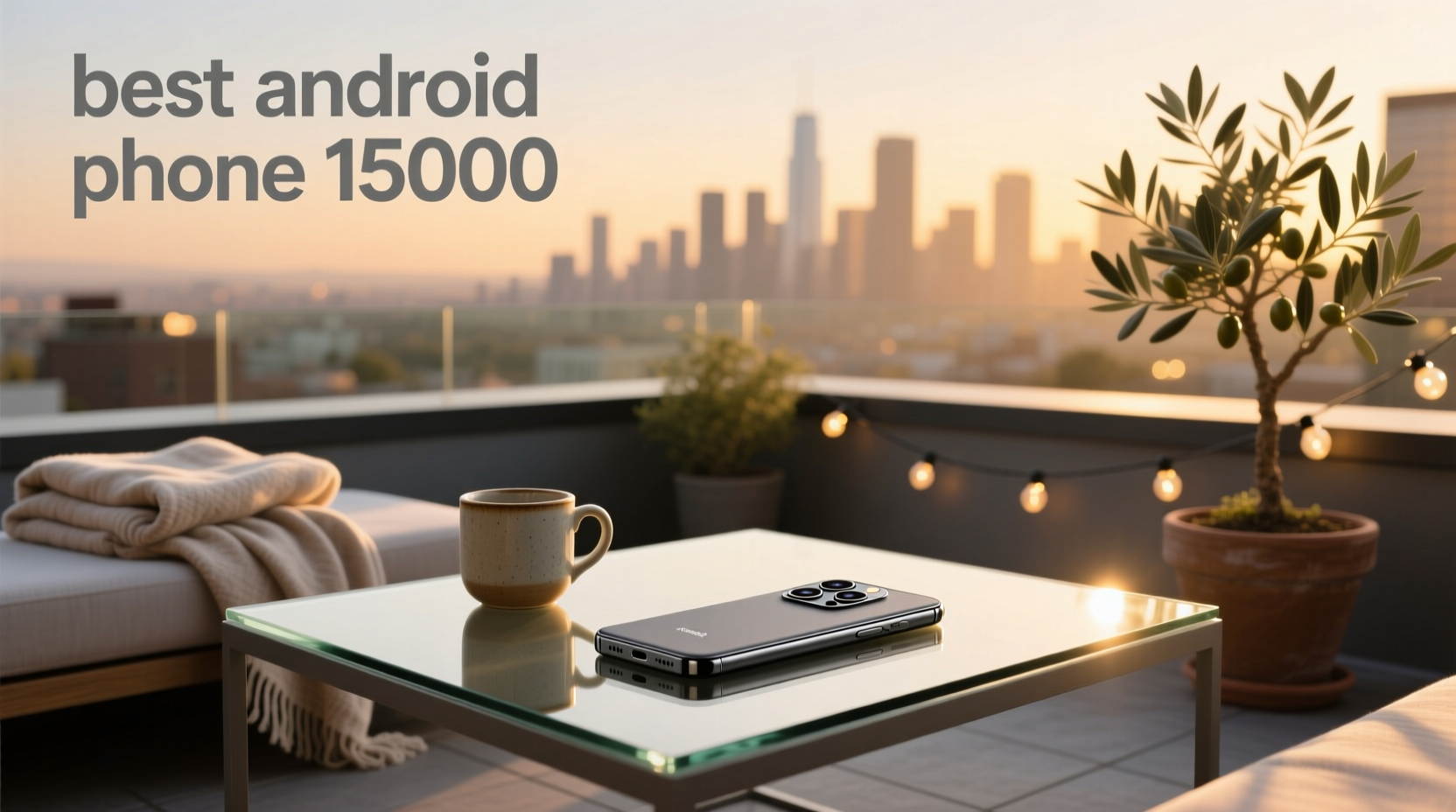 best android phones under $15,000 — march 2026 reality check