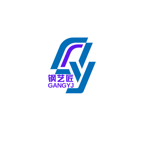 supplierLogo