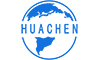 supplierLogo