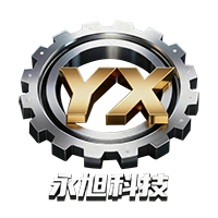 supplierLogo