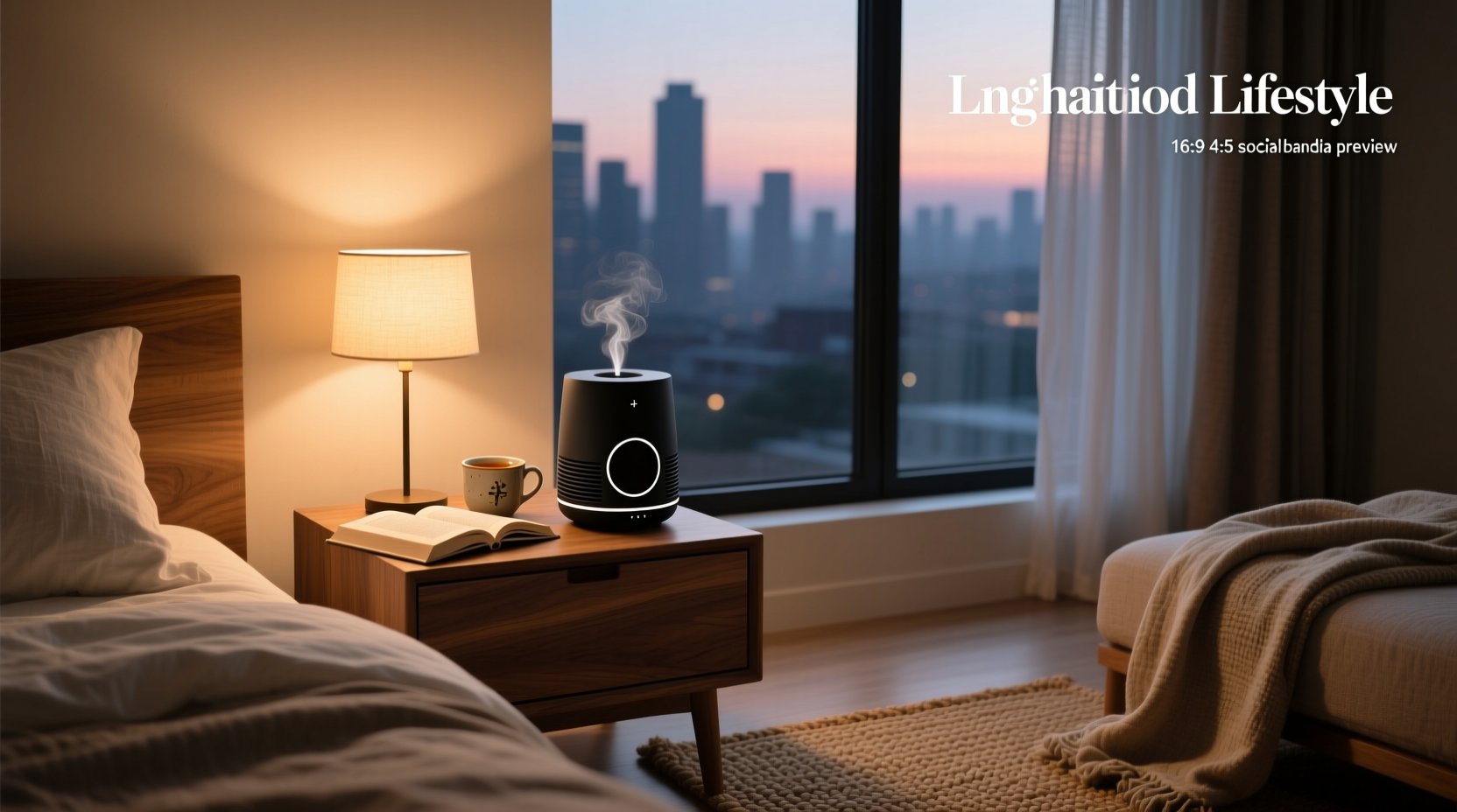 best sleep sound machines for adults what actually works