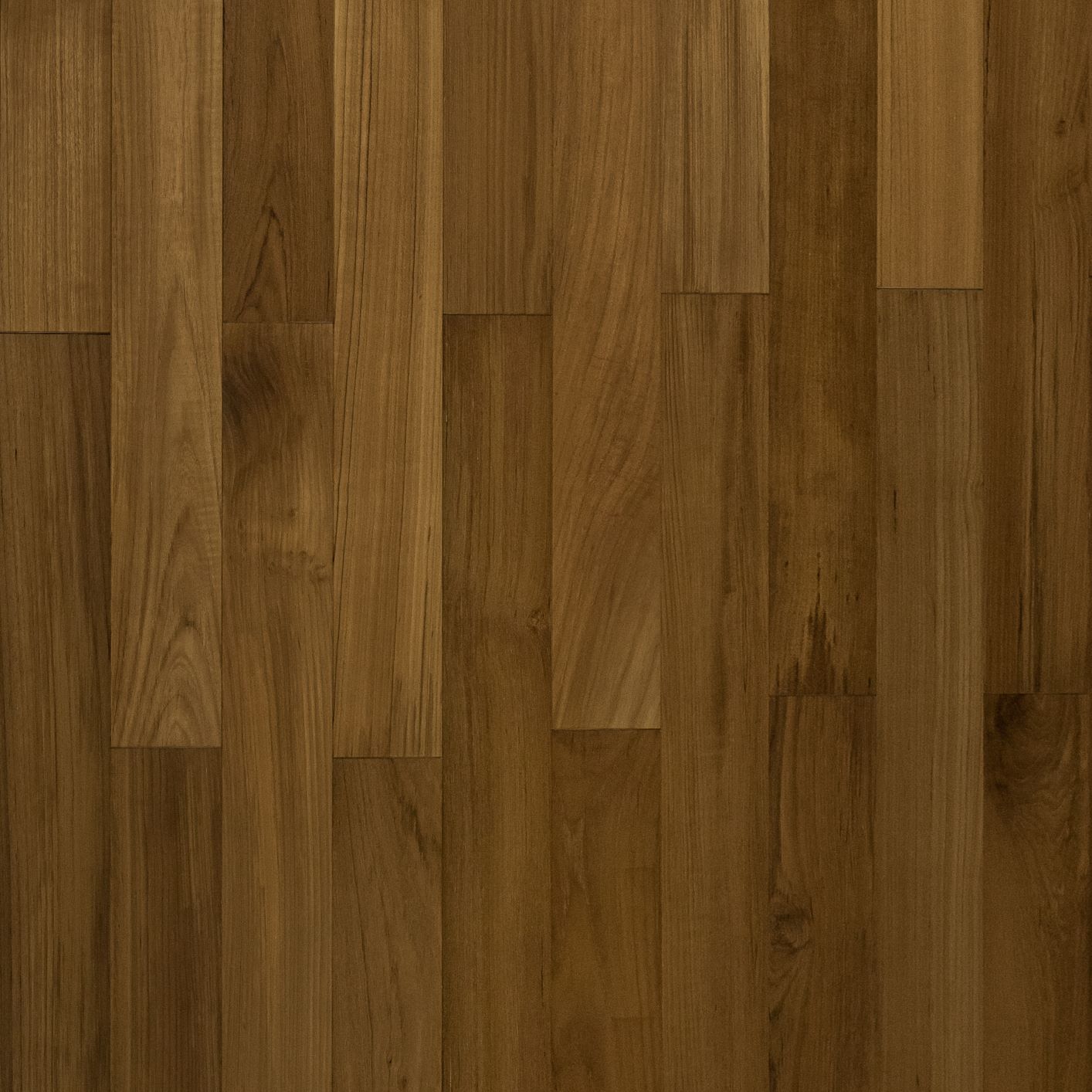 Best quality  Teak hardwood flooring for sale