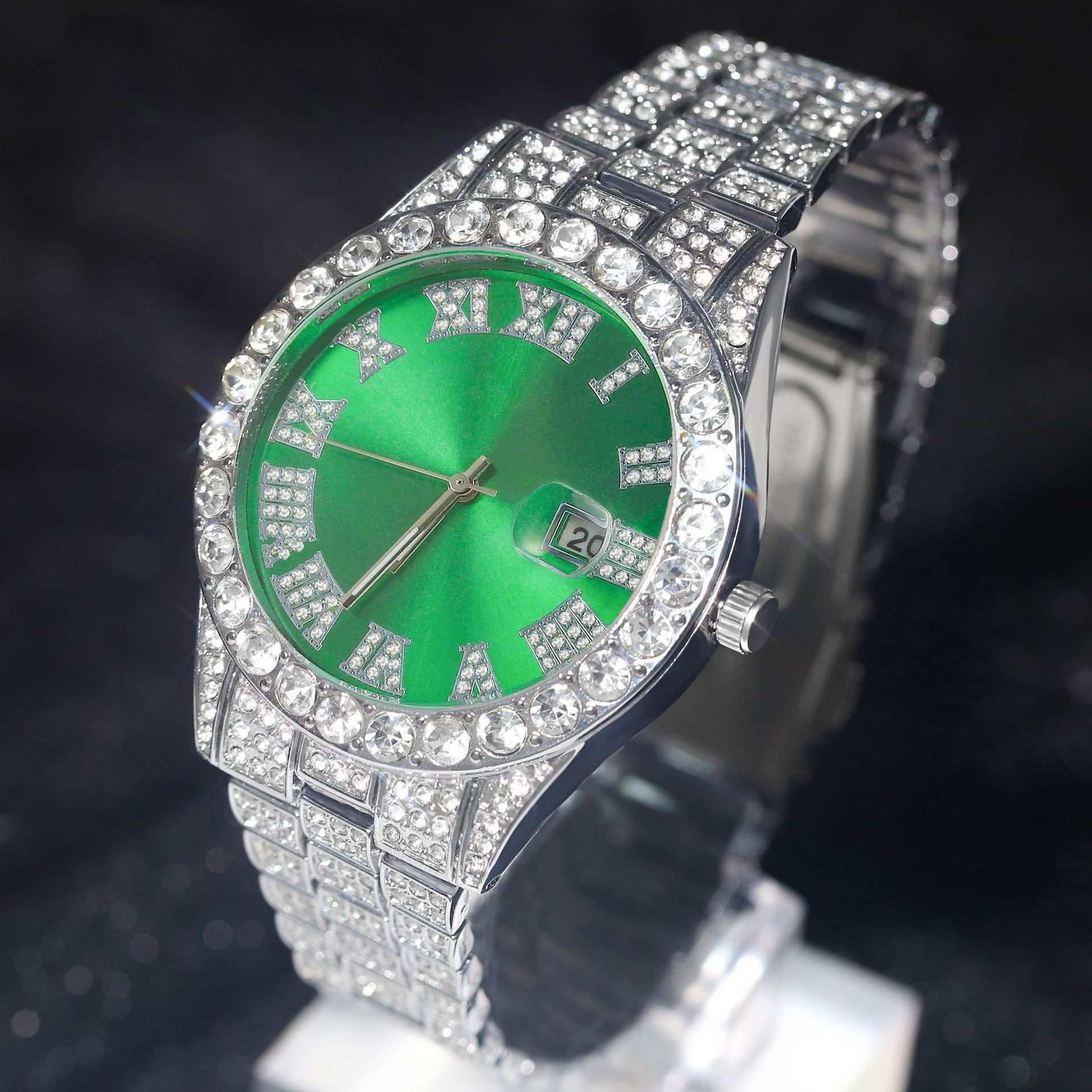 gifting a car vs selling for $1